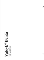 فالسيك بنتا